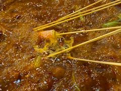 -Moses写字咖啡