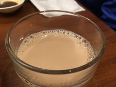-美盛喜来登大酒店-盛宴标帜餐厅