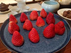 -许家菜(望江店)