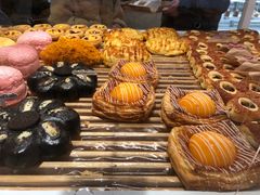 -好利来(内双楠店)