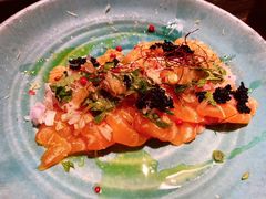 -Fukumimi·美醉堂 居酒屋(金尚店)