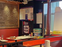 -小河公主秘制烤羊腿(小绿谷店)