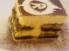 -城市大道红炉披萨烘焙坊