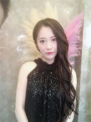 -Yestar艺星医疗美容医院