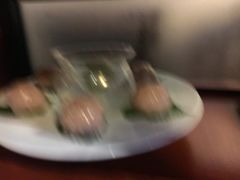 -捞王猪肚鸡火锅(昆山店)