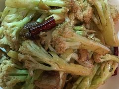 -九毛九西北菜(百信广场店)
