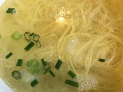 -二孃鸡爪爪(双楠店)