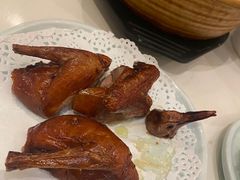 -神仙馆(衡山路店)