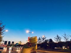 -33韩式自助烧烤(环城南路店)