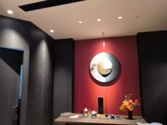 -百姓渔村(西宫店)