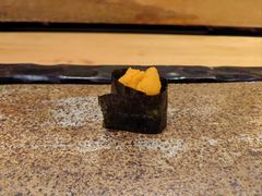 -松涛日本料理