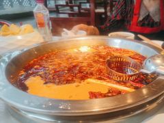 -之了火锅(公园街店)