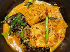 -聚味瞿记·龙虾堂(天元店)