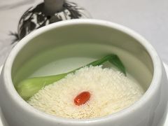 -淮扬府·游园京梦(成都 SKP 店)