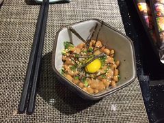-千鹤日本料理(穿山路店)