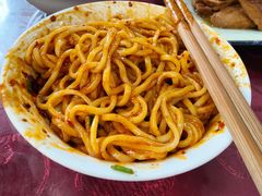 -老丘丘(较场口店)