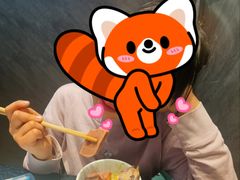 -阳坊涮肉(西直门凯德mall店)