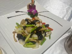 -光明招待所(邦凯科技园店)