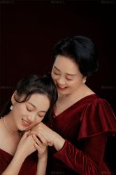 点击看大图 -金夫人婚纱摄影(惠阳店)