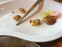 -食德喜·阳山鸡王食研基地