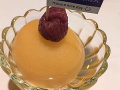 -头牌·鹤岗小串(万达店)
