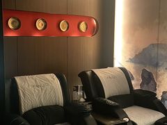 -江南足纪·影院足道·轻奢SPA(红山6979店)
