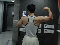 -WEGYMER健萌健身(麦德龙钰龙天下馆)