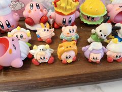 -大象厨房(重庆道店)