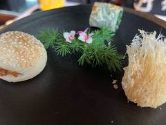 -京兆尹(雍和宫店)