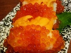 痛风拼盘-九州酒场ひこぞう(1号店)