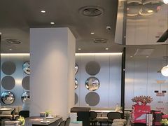 -必胜客(天鹅湖万达店)