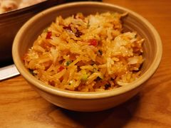 -大头椰·椰子鸡火锅(新梦店)