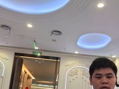-湖锦酒楼·32年地道湖北菜(光谷店)