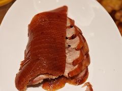 -张家小灶(东城店)