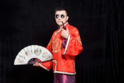 点击看大图 -蔚蓝映像STUDIO婚纱摄影(南稍门店)