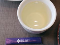 -臻悦海宴.家宴(奥体中心店)