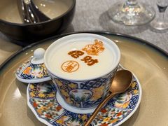 -九福楼大酒店