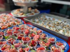 -Seattle Fish Guys