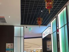 -喜记顺德菜(南昌万象城店)
