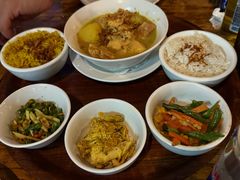 -Warung Nia Balinese Food & Pork Ribs