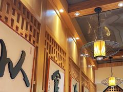 -同合居·非遗东北菜(红博会展店)