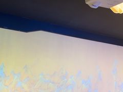 -沈胖子音乐烤吧·炒菜·龙虾(环城东路店)