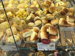-巴黎贝甜(常德路店)