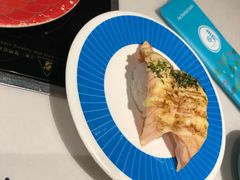 -晴季寿司(活力城店)