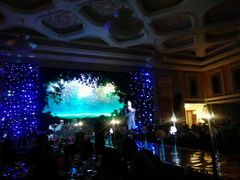 白金汉爵大酒店-星尚嫁日(红星国际广场店)