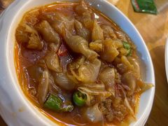 -舌尖上·霞浦滩涂海鲜·新闽菜(总店)
