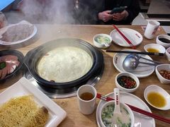 -好彩猪肚鸡(正弘城店)