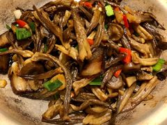 -味钱塘·钱塘渔鲜·地道江浙菜(宋城店)