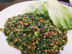 -大门水乡·顺德菜