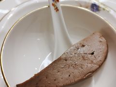 -潮汕味道·煮海餐厅(金麟大厦店)